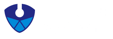 Limesoft System